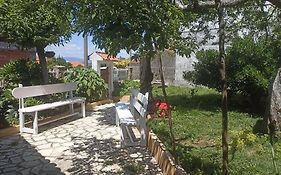 Casa Centrica En O Grove